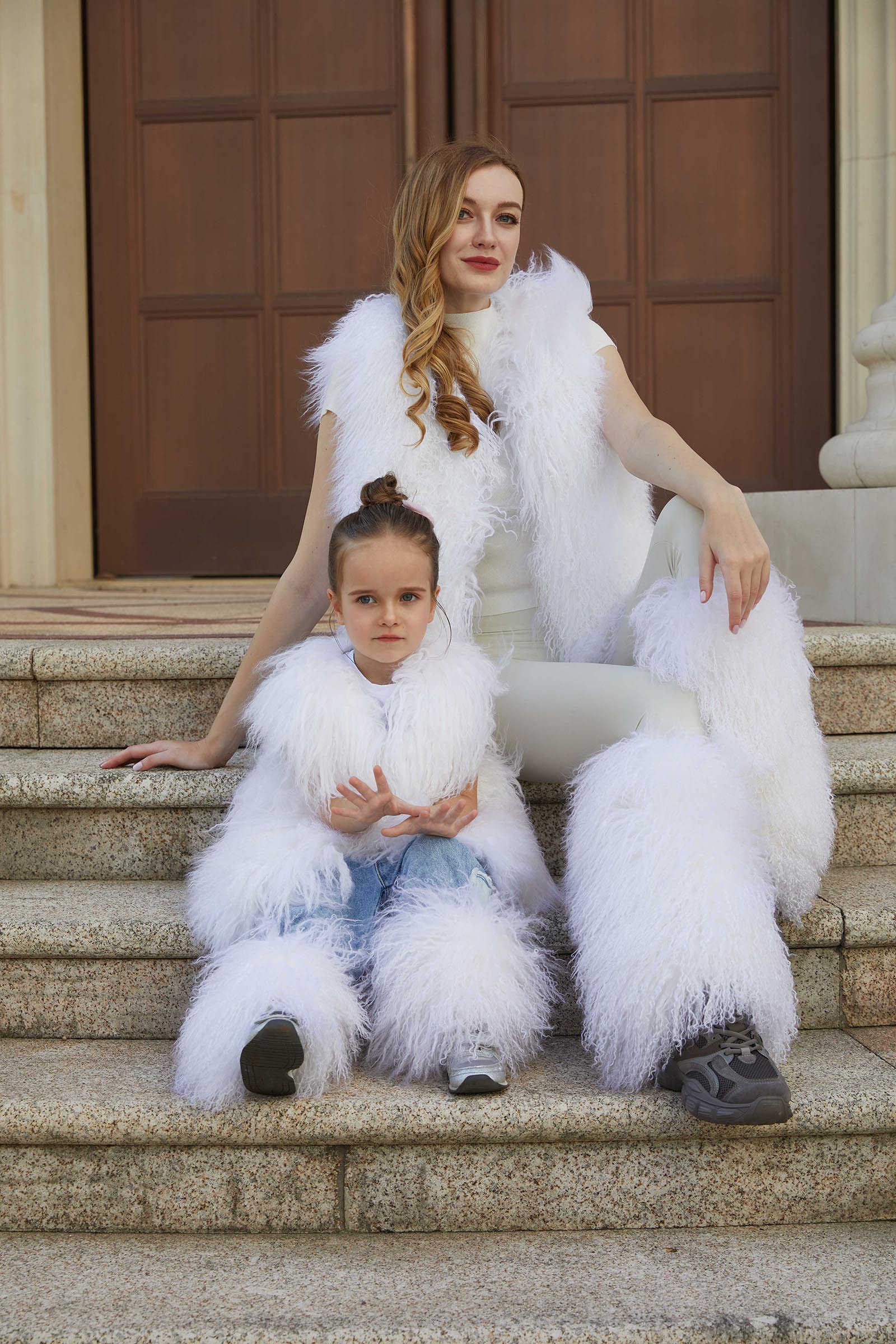 product-1600-2400 product-1600-2400