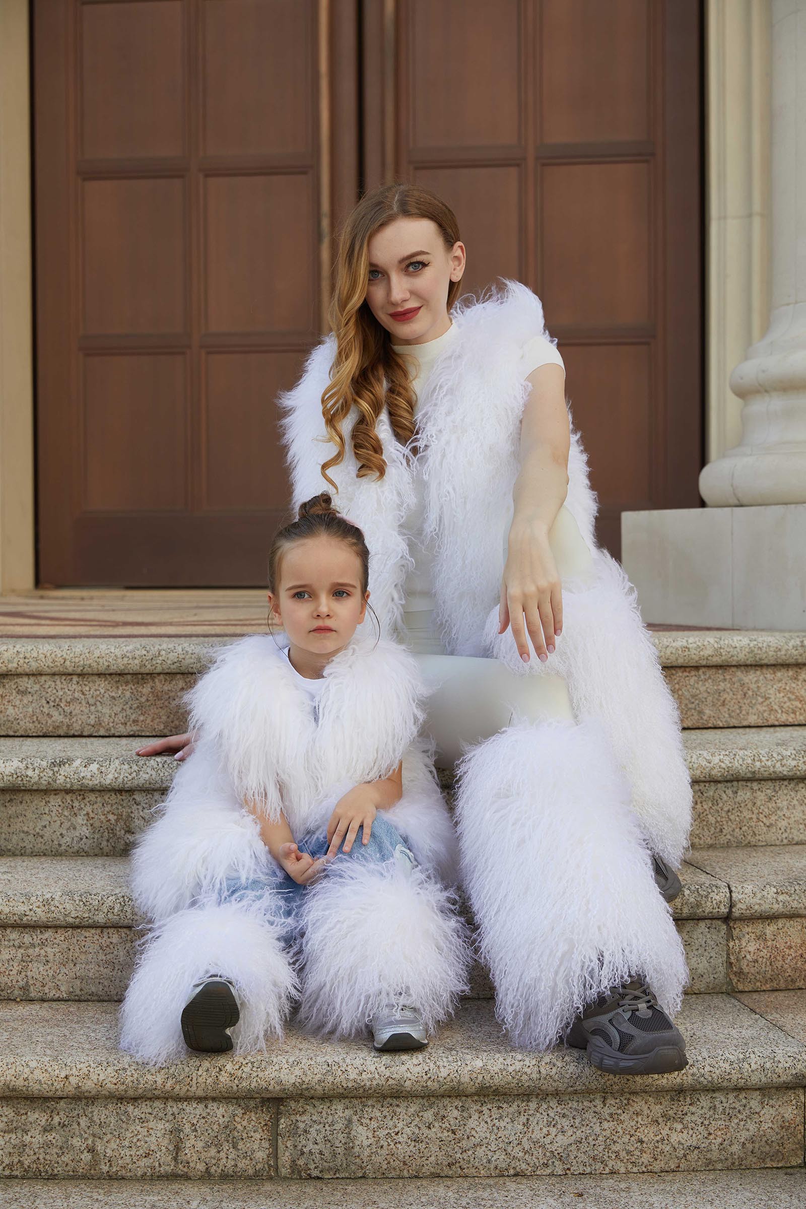 product-1600-2400 product-1600-2400