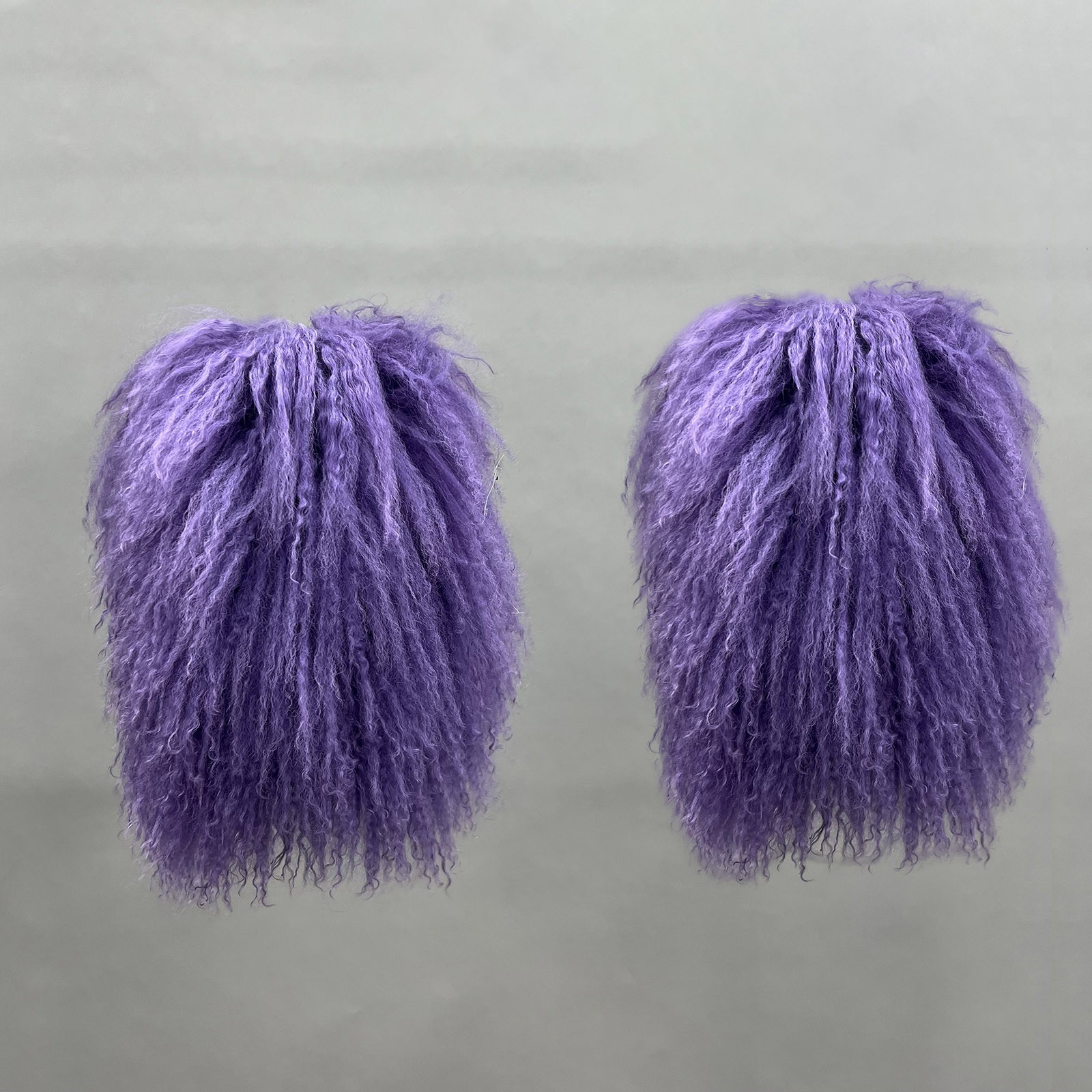 product-1600-1600 product-1600-1600