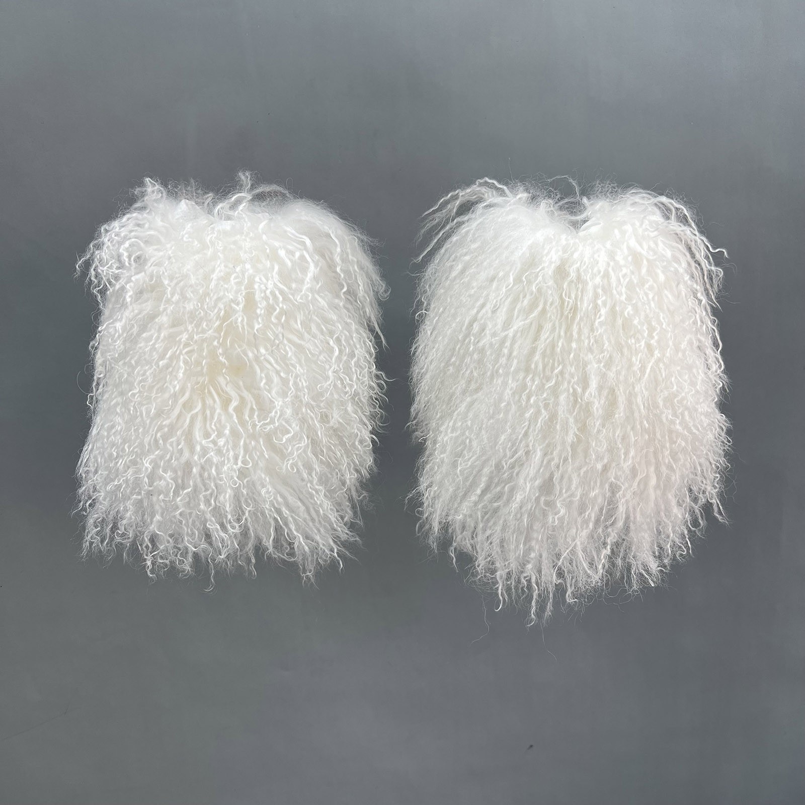 product-1600-1600 product-1600-1600