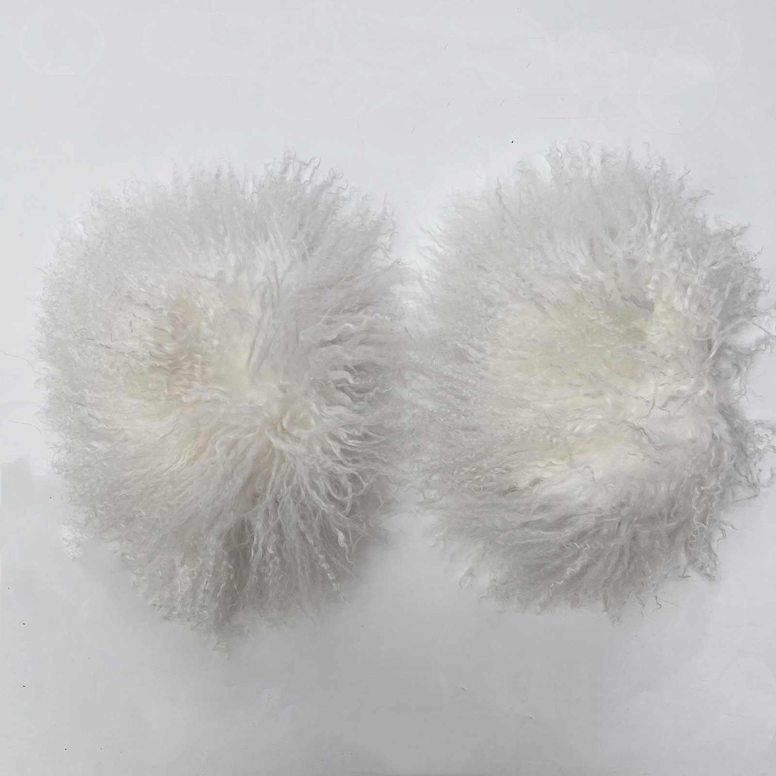 product-1600-1600 product-1600-1600